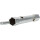 Rohrsteckschlüssel, 24x27mm - KS Tools 518.0879