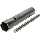 Rohrsteckschlüssel, 30x32mm - KS Tools 518.0880