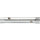 Rohrsteckschlüssel, 30x32mm - KS Tools 518.0880