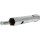 Rohrsteckschlüssel, 24x26mm - KS Tools 518.0883