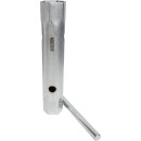 Rohrsteckschlüssel, 36x41mm - KS Tools 518.0884