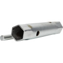 Rohrsteckschlüssel, 36x41mm - KS Tools 518.0884