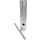 Rohrsteckschlüssel, 36x41mm - KS Tools 518.0884
