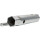 Rohrsteckschlüssel, 36x41mm - KS Tools 518.0884