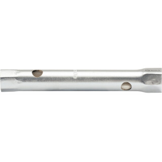 Rohrsteckschlüssel, 41x46mm - KS Tools 518.0885