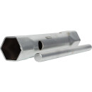 Rohrsteckschlüssel, 41x46mm - KS Tools 518.0885