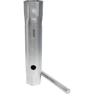 Rohrsteckschlüssel, 46x50mm - KS Tools 518.0886