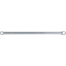 CHROMEplus Torx-E-Doppel-Ringschlüssel XL, E18xE20 -...