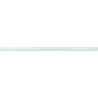 Drehstift f.LKW-Radmutternschlüssel,19mm,L=630mm - KS Tools 518.0981