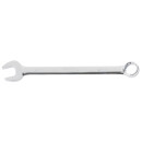 CHROMEplus Ringmaulschlüssel, abgewinkelt, 3/8"...