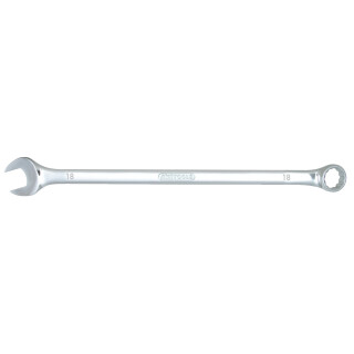 CHROMEplus Ringmaulschlüssel, XL, 10mm - KS Tools 519.0650
