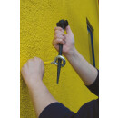 Gerüstbauschlüssel, umschaltbar, 10x13mm - KS Tools 522.1013