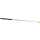 Teleskop-Magnethalter, 130-630mm - KS Tools 550.1000