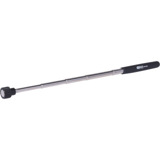 Teleskop-Magnethalter ØKopf=18mm, 178-665mm - KS Tools 550.1002