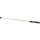 Teleskop-Magnethalter, 200-700mm - KS Tools 550.1003