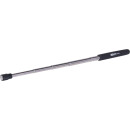 Teleskop-Magnethalter ØKopf=13mm, 178-675mm - KS...