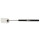 Teleskop-Lupe, 178-660mm, 44x63,5mm - KS Tools 550.1009