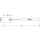 Teleskop-Lupe, 178-660mm, 44x63,5mm - KS Tools 550.1009