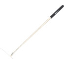 Teleskop-Inspektionsspiegel, 195-685mm, 57x95mm - KS Tools 550.1021