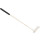 Teleskop-Inspektionsspiegel, 195-685mm, 57x95mm - KS Tools 550.1021