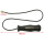 Flexibler Magnet, 400mm - KS Tools 550.1032