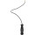 Flexibler Magnet, 400mm - KS Tools 550.1032