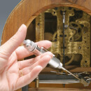 Präzisions-Ölstift, 140mm - KS Tools 550.1035