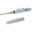 Präzisions-Ölstift, 140mm - KS Tools 550.1035