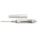 Präzisions-Ölstift, 140mm - KS Tools 550.1035