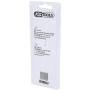 Präzisions-Ölstift, 140mm - KS Tools 550.1035