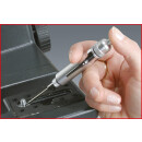 Präzisions-Ölstift, 140mm - KS Tools 550.1035