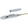 Präzisions-Ölstift, 140mm - KS Tools 550.1035