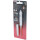 Präzisions-Ölstift, 140mm - KS Tools 550.1035