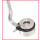 Hakenwerkzeug-Satz, 4-tlg - KS Tools 550.1045