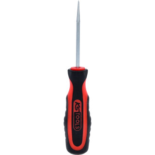 Hakenwerkzeug, gerade - KS Tools 550.1046