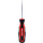 Hakenwerkzeug, gerade - KS Tools 550.1046