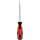 Hakenwerkzeug groß, gerade - KS Tools 550.1071