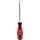 Hakenwerkzeug groß, 90°abgeknickt - KS Tools 550.1072