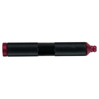 Grundgerät - KS Tools 550.1081