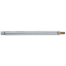 Teleskop-Magnet-Aufsatz, 90-390 mm - KS Tools 550.1082