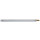Teleskop-Magnet-Aufsatz, 90-390 mm - KS Tools 550.1082