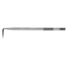 Haken-Aufsatz, 90°, 75 mm - KS Tools 550.1084