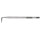 Haken-Aufsatz, 90°, 75 mm - KS Tools 550.1084