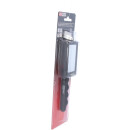 Flexibler Inspektions-Spiegel mit Beleuchtung - KS Tools 550.1136