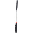 Flexibler Inspektions-Spiegel mit Beleuchtung - KS Tools 550.1136