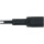 Festdrossel-Bit-Stecknuss, 2,2mm - KS Tools 550.1176