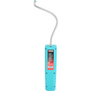 Klimaanlagen-Lecksuchgerät - KS Tools 550.1192