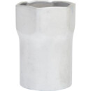 Harnstoff-Serviceschlüssel für AdBlue® Filter und Tanks, 45,5mm - KS Tools 550.1289