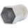Harnstoff-Serviceschlüssel für AdBlue® Filter und Tanks, 45,5mm - KS Tools 550.1289