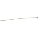 Flexibler Krallengreifer, 600mm - KS Tools 550.1301